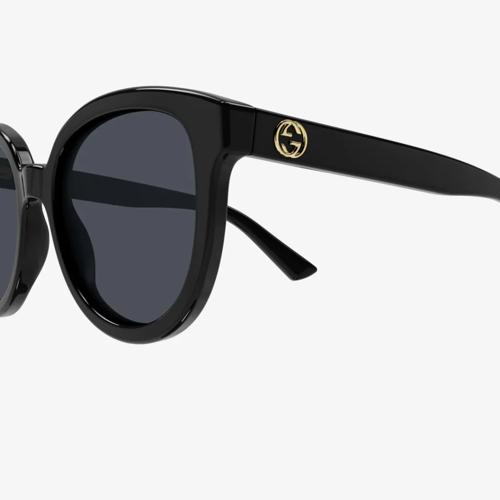 Gucci GG1315S-001 54 - 3