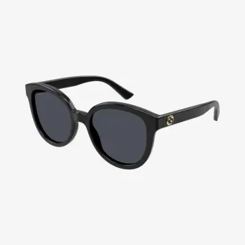 Gucci GG1315S-001 54
