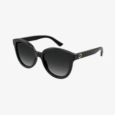 Gucci GG1315S-002 54 - 1