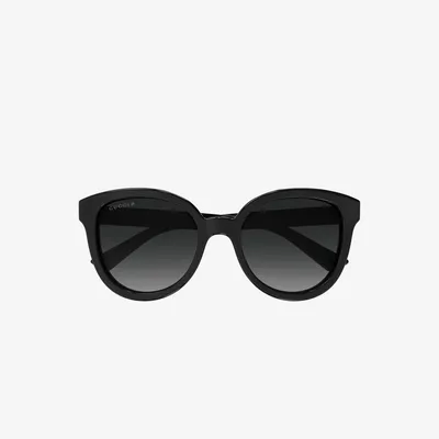 Gucci GG1315S-002 54 - 2