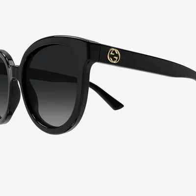 Gucci GG1315S-002 54 - 3