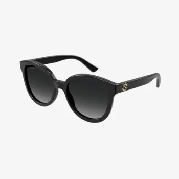 Gucci GG1315S-002 54