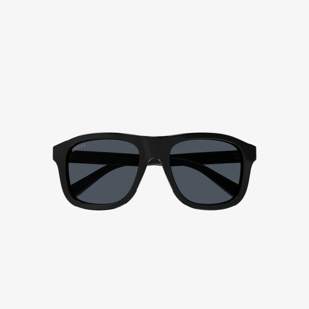 Gucci GG1316S-001 54 - 2