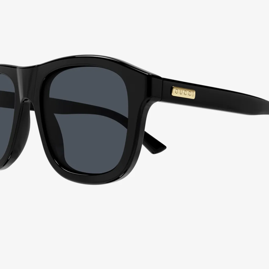 Gucci GG1316S-001 54 - 3