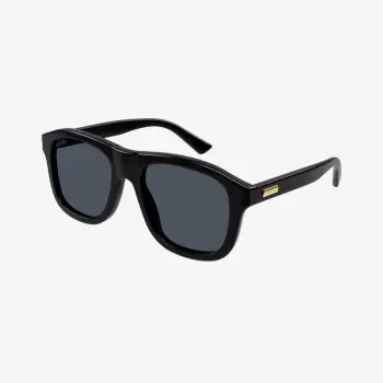Gucci GG1316S-001 54