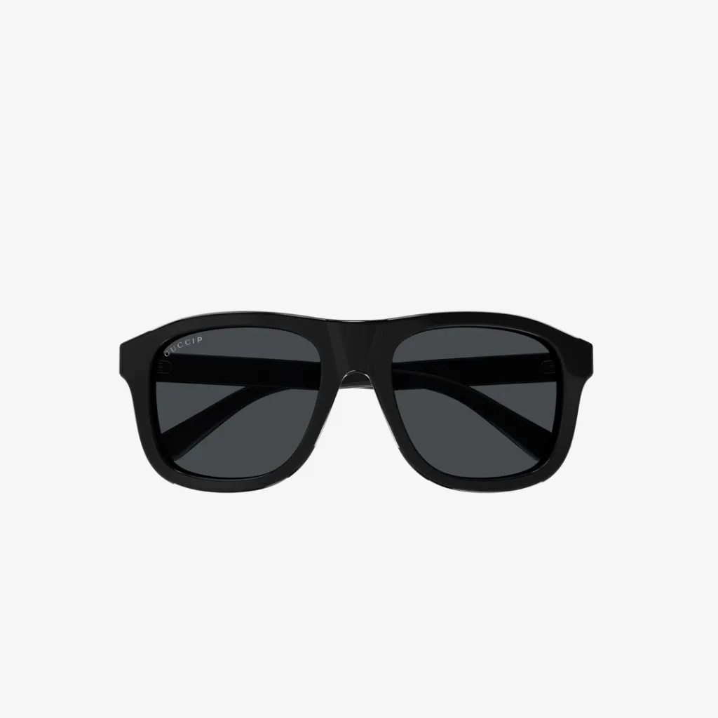 Gucci GG1316S-002 54 - 2