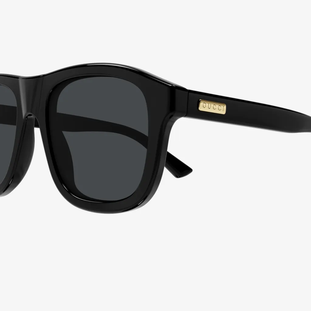 Gucci GG1316S-002 54 - 3