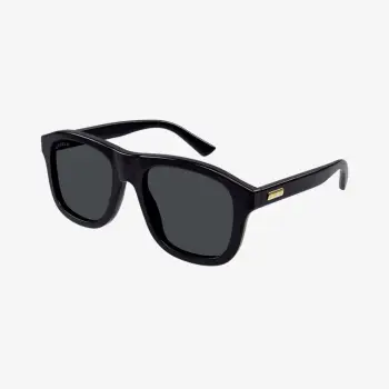 Gucci GG1316S-002 54