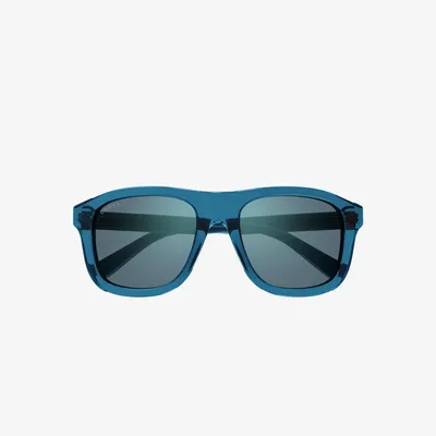 Gucci GG1316S-005 54 - 2
