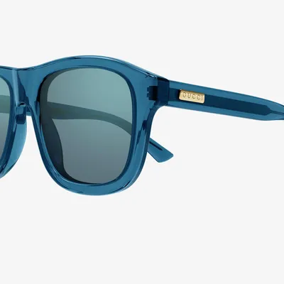 Gucci GG1316S-005 54 - 3