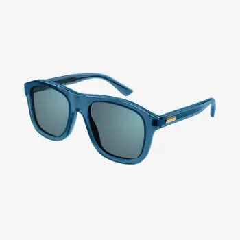 Gucci GG1316S-005 54