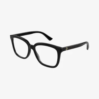 Gucci GG1319O-001 53