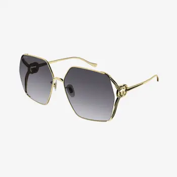 Gucci GG1322SA-001 64