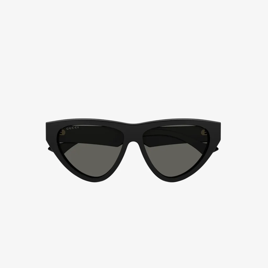 Gucci GG1333S-001 58 - 2