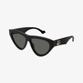 Gucci GG1333S-001 58