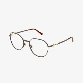 Gucci GG1336O-002 52