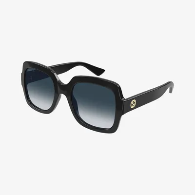 Gucci GG1337S-001 54 - 1