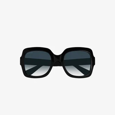 Gucci GG1337S-001 54 - 2