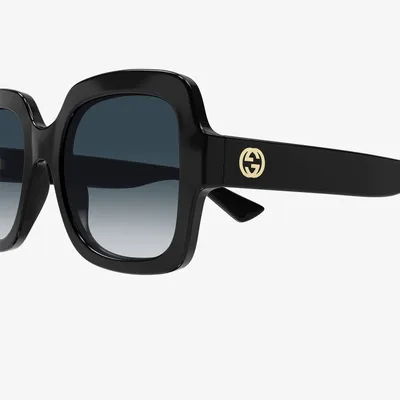 Gucci GG1337S-001 54 - 3