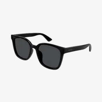Gucci GG1346SK-001 56