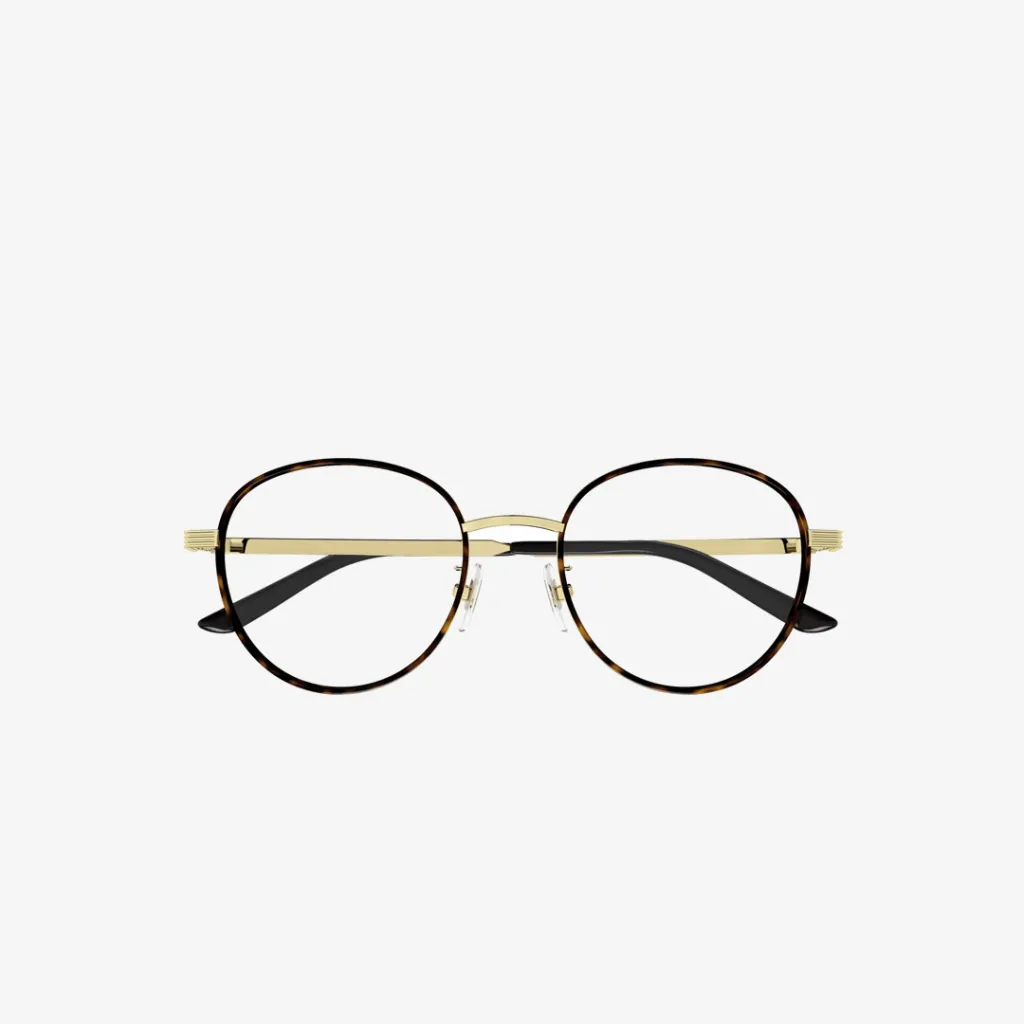 Gucci GG1353OA-002 52 - 2