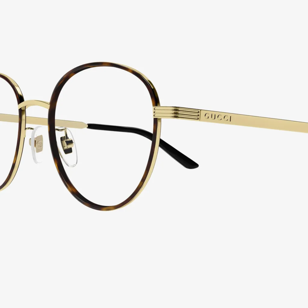 Gucci GG1353OA-002 52 - 3