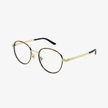 Gucci GG1353OA-002 52