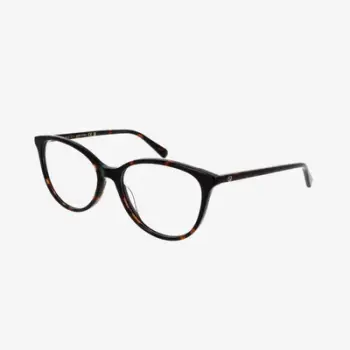 Korniza optike për femra Gucci GG1359O-002 54