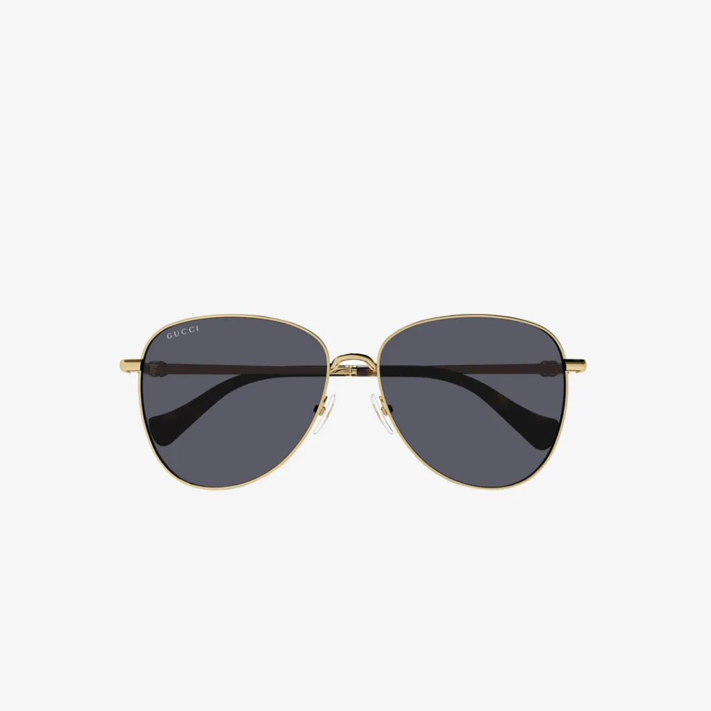 Gucci GG1419S-001 60 - 2