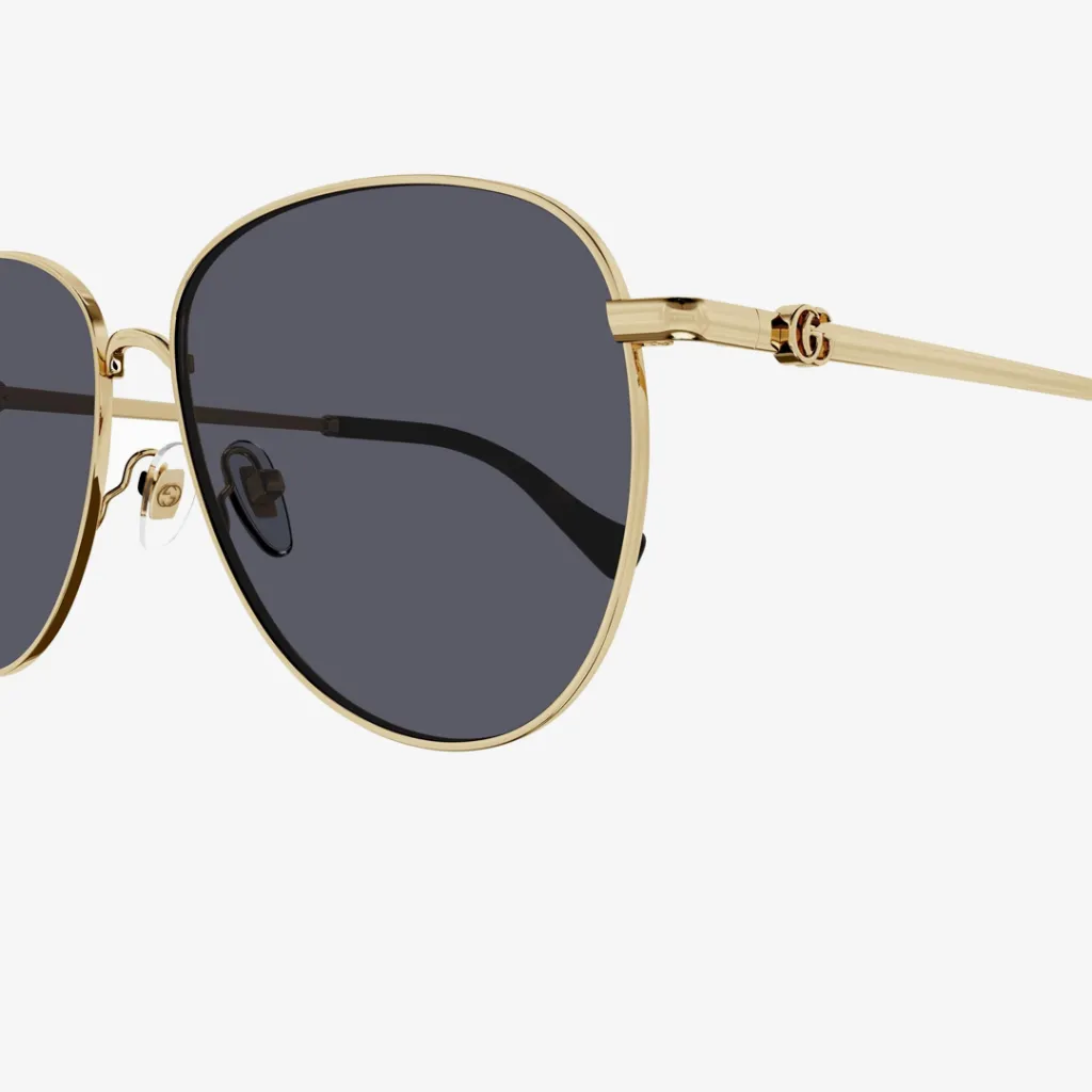 Gucci GG1419S-001 60 - 3