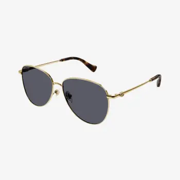 Gucci GG1419S-001 60
