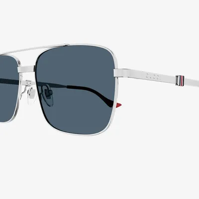 Syze dielli Gucci GG1441S-003 58 - 2