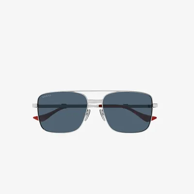 Syze dielli Gucci GG1441S-003 58 - 3
