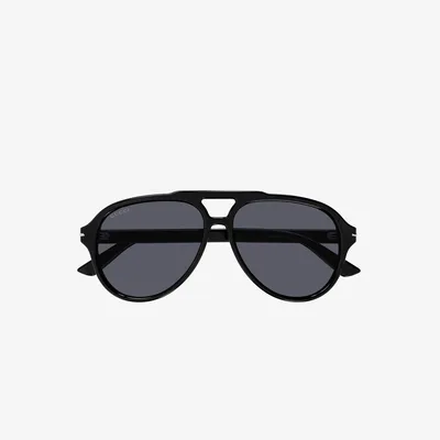 Syze dielli Gucci GG1443S-001 58 - 3