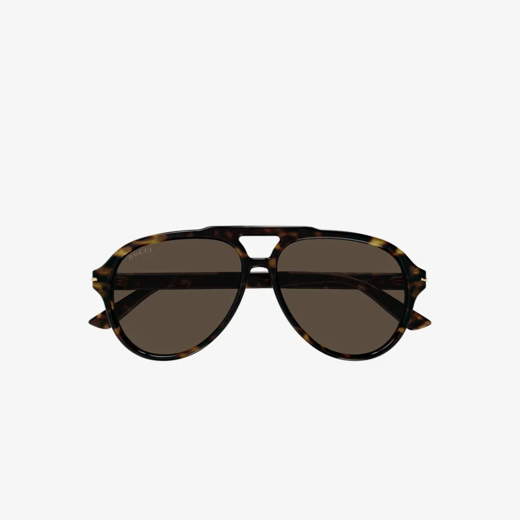 Gucci GG1443S-003 58 - 2