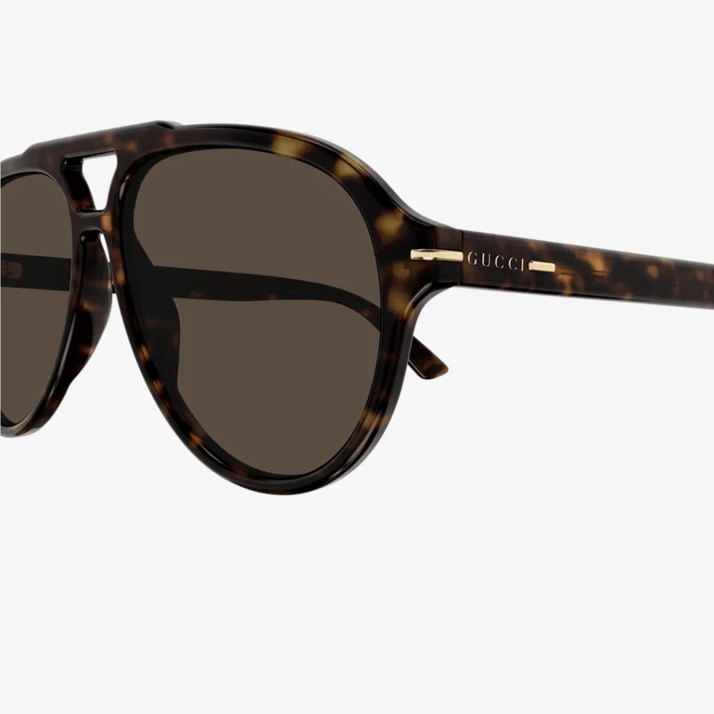 Gucci GG1443S-003 58 - 3