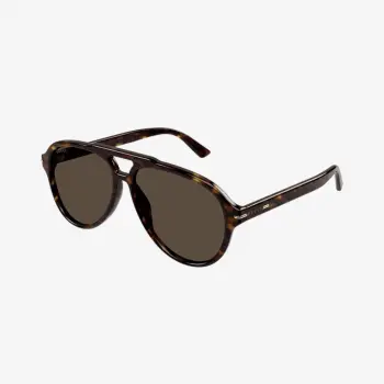 Gucci GG1443S-003 58