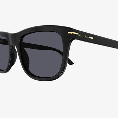 Gucci GG1444S-001 55 - 2