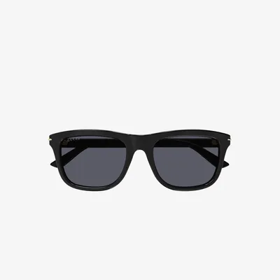 Gucci GG1444S-001 55 - 3