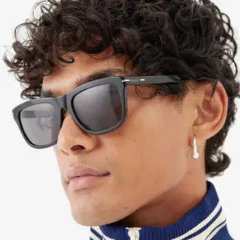 Gucci GG1444S-001 55