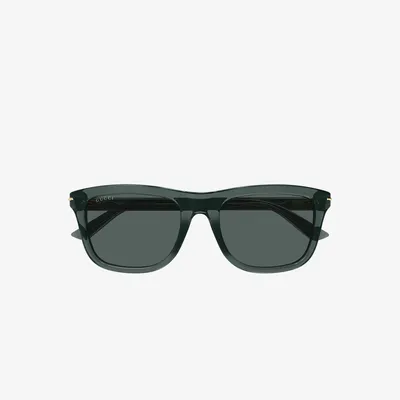 Gucci GG1444S-004 55 - 2