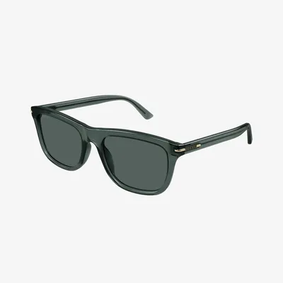 Gucci GG1444S-004 55 - 3