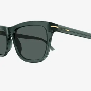 Gucci GG1444S-004 55