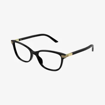 Gucci GG1451O-004 54