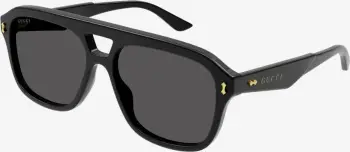 Gucci GG1263S-001 57