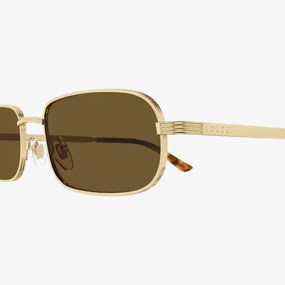 Gucci GG1457S-002 57 - 1