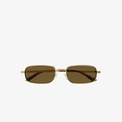 Gucci GG1457S-002 57 - 2