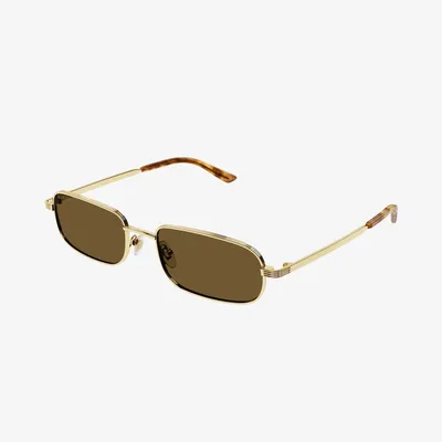Gucci GG1457S-002 57 - 3
