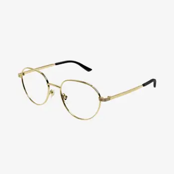 Gucci GG1458O-001 52