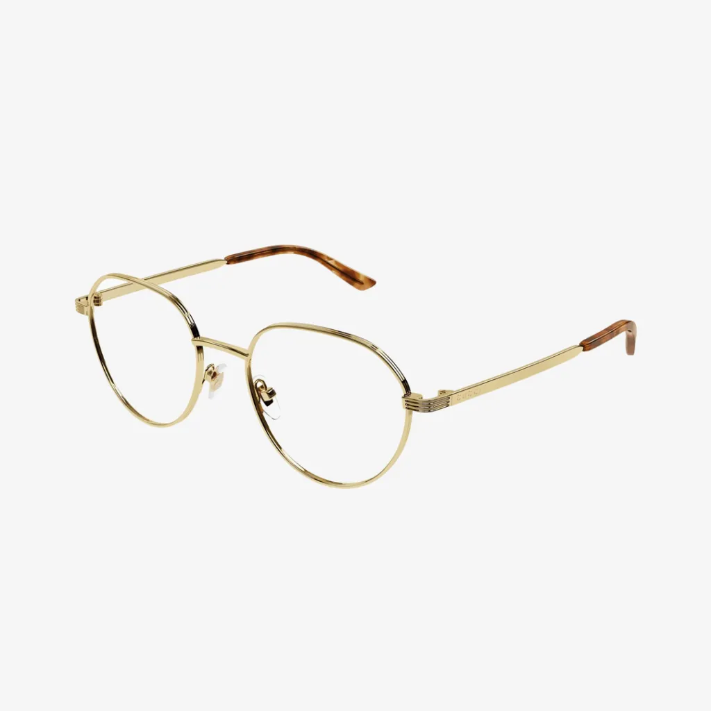 Gucci GG1458O-002 52 - 1